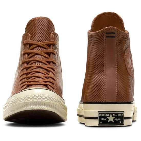 Converse Chuck 70 Leather